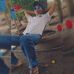 Carmelo Bravo - Facebook