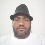Carmelo bravo - @carmelobravo393 - Instagram