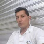 Carmelo Bravo - @carmelo.bravo.315 - Instagram
