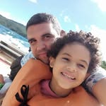 Carmelo Bravo - @carmelo_bravo - Instagram