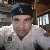 Carmelo Bravo - @carmelo.bravo37 - TikTok