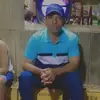 Carmelo Bravo - @carmelo.bravo01 - TikTok