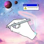 Carmelo Bravo - @melotha.artist - Instagram