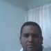 Carmelo Bravo - Facebook