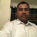Carmelo Bravo - Facebook