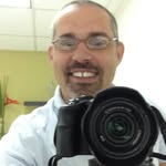 Carmelo Bravo - @carmelobc007 - Instagram