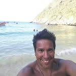 Carmelo Bravo - @carmelo.bravo - Instagram