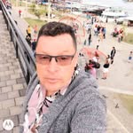 Carmelo Bravo - @carmelobravo8 - Instagram