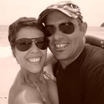 Carmelo Bravo - @yogui0ne - Instagram