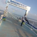 Carmelo Bravo - @carmelobravo1970 - Instagram