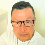 carmelo Bravo - @carmelobr2167 - Instagram