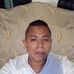 Carmelo Bravo - Facebook