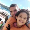 Carmelo bravo - @carmelo_bravo - TikTok