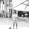Carmelo Bravo - @carmelo.bravo10 - TikTok