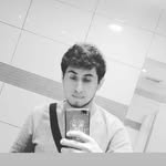 Carmelo Bravo Ordoñez - @carmelo_bra - Instagram