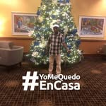 Carmelo Bravo Ortiz - @bravoortizcarmelo - Instagram