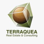 Carmelo Bravo Real Estate Broker - @carmelobravo_beachproperties - Instagram