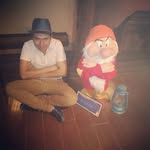 Carmelo Medina Bravo - @carmelomedinabravo - Instagram