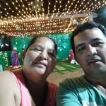 Carmelo Montero Bravo - @carmelomonterobravo - Instagram