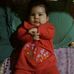 Carmelo Montero Bravo - Facebook