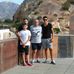 Carmelo Saez Bravo Montoro - Facebook