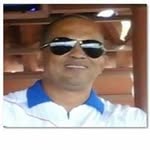 Jesús Carmelo Bravo - @karmmaita - Instagram