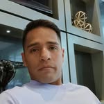 Richard Carmelo Bravo - @richardeduardocarmelobravo - Instagram