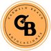 Rotulaciones Carmelo Bravo - Facebook