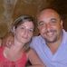 Carmelo Brucculeri - Facebook