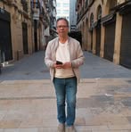 Carmelo Brucculeri - Facebook