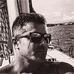 Carmelo Bruk - Facebook