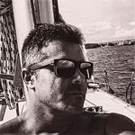 Carmelo Bruk - @carmelo_brucculeri1 - Instagram