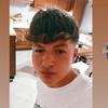 Carmelo - @bruccoleri.carmelo - TikTok