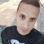 Carmelo Bucceri - @carmelobucceri - Instagram