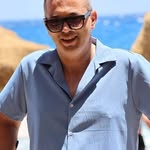 Carmelo Bucceri - @carmelo.bucceri1 - Instagram