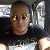 Carmelo Bucceri - @carmelo.bucceri - TikTok