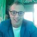 Carmelo Bucceri - Facebook