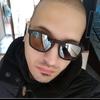 carmelobucceri.official - @carmelobucceri.official - TikTok