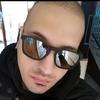 carmelobucceriofficial - @carmelobucceri4 - TikTok
