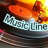 carmelobucceriReal - @0musicline - TikTok