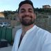 Carmelo Luca Barchetta - Facebook
