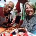 Carmen Burdette - Facebook