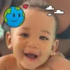 Karmelo Burnette - @karmeloburnette - TikTok