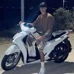@_carmeloburrafato - Instagram