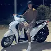 _melo💫 - @carmeloburrafato2 - TikTok