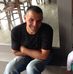 Carmelo Burrafato - Facebook