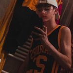 carmelo burrafato - @carmelo_burrafato - Instagram