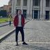 Carmelo Burrafato - Facebook