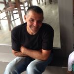 Carmelo Burrafato - @carmelo.burrafato.5 - Instagram