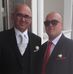 Carmelo Burrafato - Facebook